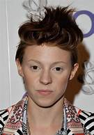 Artist La Roux